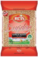 Reis Wheat for Noah Pudding 1 kg