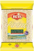 Reis Basmati Rice 1 kg