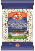 Reis Dermason Beans 1 kg