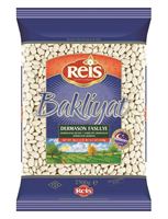 Reis Dermason Beans 2.5 kg