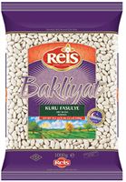 Reis Dry Beans 1 kg