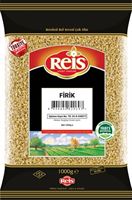 Reis Firik Wheat (Bugday) 1 kg