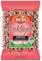 Reis Kidney Red Beans 1 kg