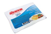 Ulker Icim Halloumi Cheese 250 gr