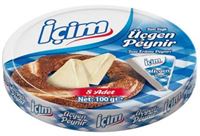 Ulker Icim Triangle Cheese 100 gr