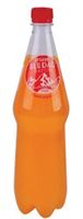 Uludag Gazoz Orange 1 LT Plastic